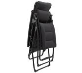 250168 Lafuma Relax-Liegestuhl Futura XL AirComfort Acie_1.jpg